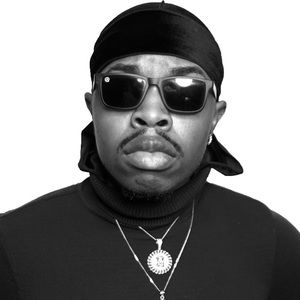 Meet your Posher, Briker